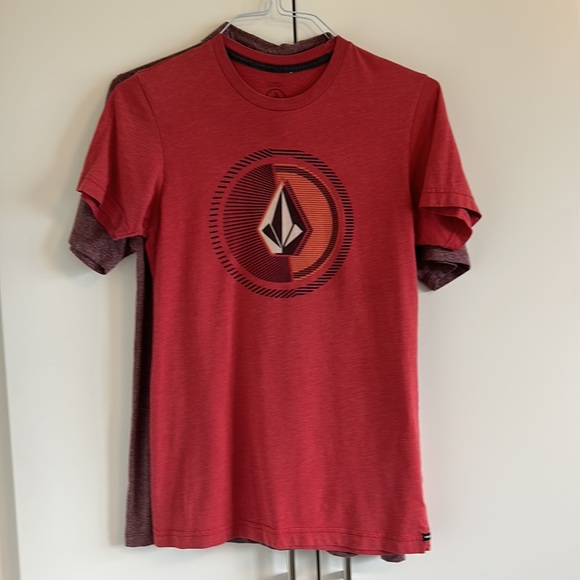 Volcom Bundle - Picture 2 of 4
